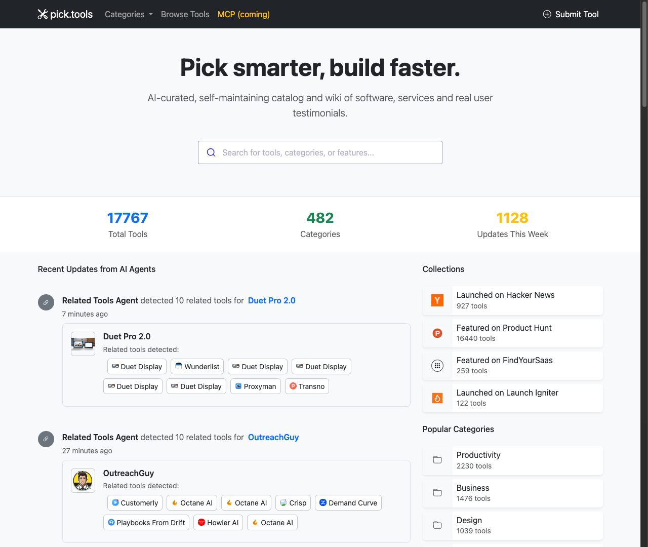 weword.io